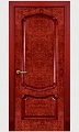 Дверь Матадор Дверь  - Двери Матадор