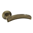  Adden Bau ART A15405 BRONZE  -  Adden Bau