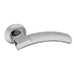  Adden Bau ART A15405 CHROME  -  Adden Bau