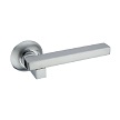  Adden Bau MODERN A104 CHROME  -  Adden Bau