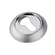  Adden Bau  SC 001 CHROME  -  Adden Bau