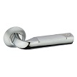  Adden Bau RUNE A15605 CHROME  -  Adden Bau