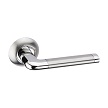  Adden Bau RUSH A117 CHROME  -  Adden Bau