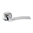  Adden Bau SLIM A128 CHROME  -  Adden Bau