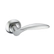  Adden Bau SWELL A110 CHROME  -  Adden Bau