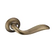  Adden Bau TAIL A119 BRONZE  -  Adden Bau