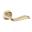  Adden Bau TAIL A119 GOLD  -  Adden Bau