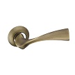  Adden Bau WIND A138 BRONZE  -  Adden Bau