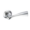  Adden Bau WIND A138 CHROME  -  Adden Bau