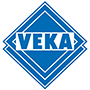 VEKA