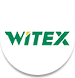 Witex Wineo Witex Wineo Marena XL V4
