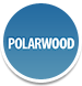 Паркетная доска Поларвуд (Polarwood). Финляндия.