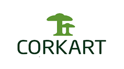 Corkart (Коркарт)