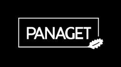 Panaget (Панаже)