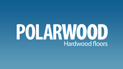 Polarwood (Поларвуб)