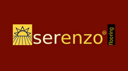 Serenzo (Серензо)