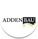 Выбрать Adden Bau