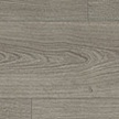 Дуб нортленд серый H2724 1-полосный - Ламинат Эггер (11 mm 33 Classic)