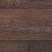 Ламбер Джек Н1098 2-полосный - Ламинат Эггер (8mm 32 CLASSIC KINGSIZE)