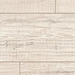 Дуб коттедж белый H2530 1-полосный - Ламинат Эггер (11 mm 33 Classic)