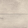 Дуб Вердон белый Н1051 1-полосный - Ламинат Эггер (8mm 32 CLASSIC KINGSIZE)