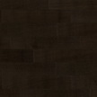 Дуб черный брашированный 1-полосный - Паркетная доска Golvabia (Lightwood plank (1-полосная))