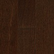 Дуб Кофе 1-полосный - Паркетная доска Golvabia (Lightwood plank (1-полосная))