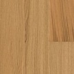 Дуб красный 1-полосный - Паркетная доска Golvabia (Lightwood plank (1-полосная))