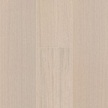 Дуб Полар (Polar) Брашированный 1-полосный - Паркетная доска Golvabia (Lightwood plank (1-полосная))