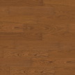 Ятоба 1-полосный - Паркетная доска Golvabia (Lightwood plank (1-полосная))