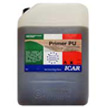 Смесь для грунтования Primer PU+ Solvente 124/S  - 