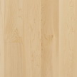 Клен канадский Виннипег (Winnipeg) 1-полосный - Паркетная доска Kahrs (Американская коллекция Черс)