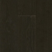 Дуб Коул (Coal) Линнея Сити Брашированный 1-полосный - Паркетная доска Kahrs (Коллекция Линнея Ливинг)