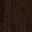 Дуб Мокко Актив Флор 3-полосный - Паркетная доска Kahrs (Коллекция спортивных покрытий Актив Флор)