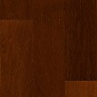 Дуб Перец (Pepper) Линнея Сити Брашированный 1-полосный - Паркетная доска Kahrs (Коллекция Линнея Ливинг)