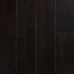 Дуб Шарколь (Charcoal) Брашированный 2-полосный - Паркетная доска Kahrs (Коллекция Новая классика)