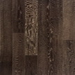 Дуб Умбра (Umber) брашированный 1-полосный - Паркетная доска Kahrs (Коллекция Спирит)
