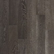 Дуб Утес (Cliff) Брашированный 1-полосный - Паркетная доска Kahrs (Коллекция Спирит)