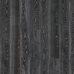 Паркетная доска Kahrs Ясень Черное серебро (Ash Black Silver) 1-полосный - Паркетная доска Kahrs