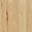 Клен канадский Альберта (Alberta) 1-полосный - Паркетная доска Kahrs (Американская коллекция Черс)
