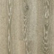 Дуб Aged Stonewashed Ivory 1-полосный - Паркетная доска Карелия (Impressio)