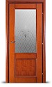Дверь  - Двери Краснодеревщик (КД серия 3000)