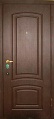 Дверь  - Двери