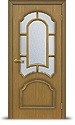 Дверь  - Двери Матадор (Аврора)