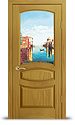 Дверь  - Двери Океан (Prestige NeoClassica)