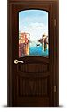 Дверь  - Двери Океан (Prestige NeoClassica)