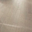 Дуб Натур Топия 1-полосный - Паркетная доска