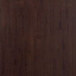 Дуб Дарк Браун 3-полосный - Паркетная доска Поларвуд (Polarwood). Финляндия. (3-полосная 14 мм)