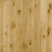 Дуб Котедж 1-полосный - Паркетная доска Поларвуд (Polarwood). Финляндия. (1-полосная 14 мм)