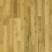 Дуб Котедж 3-полосный - Паркетная доска Поларвуд (Polarwood). Финляндия. (3-полосная 14 мм)